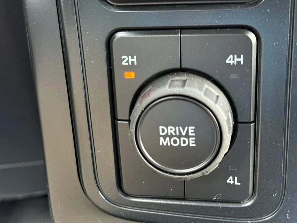 New 2026 White Ford STX image 29
