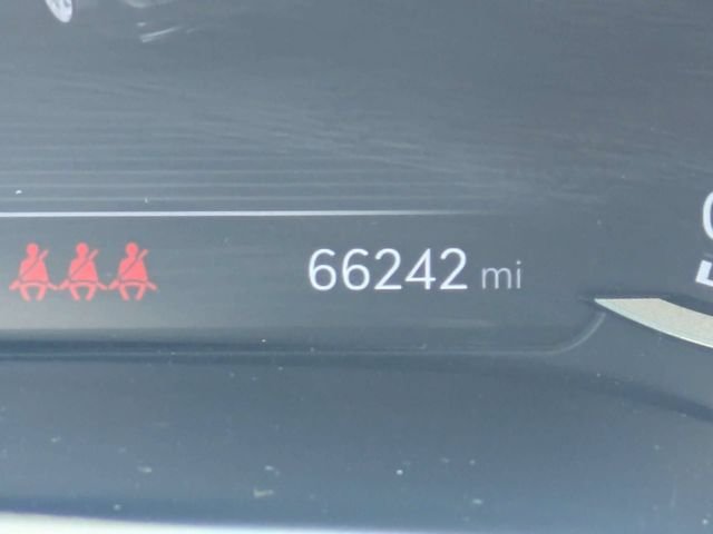 Used 2024 Blue Genesis 2.5T image 32