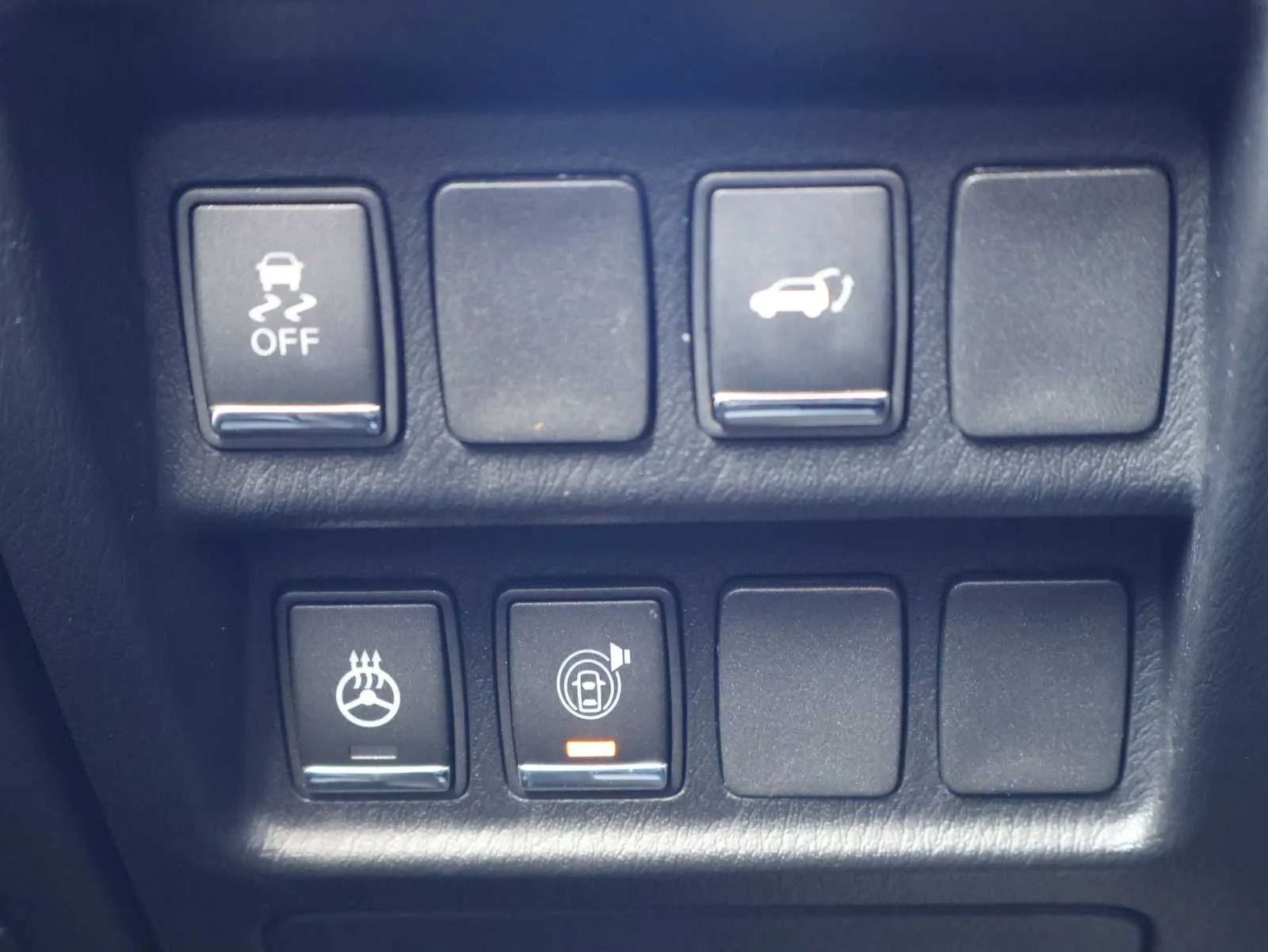 Certified Used 2019 Majestic White INFINITI LUXE image 19