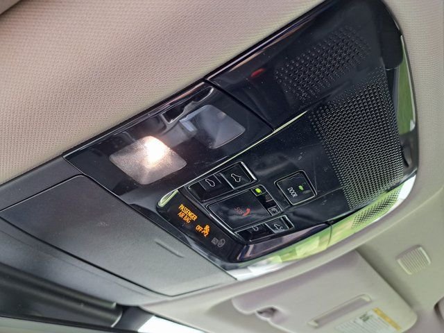Used 2025 Black Lexus 250 Base image 31