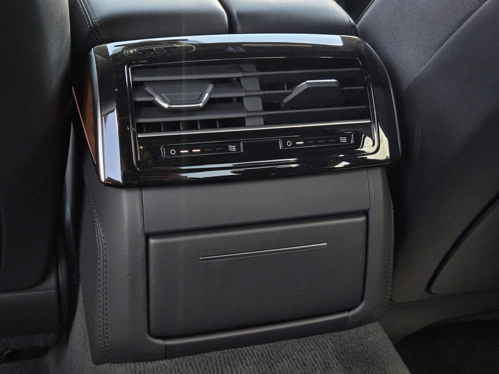 2020 Audi A8 Base - Photo 41