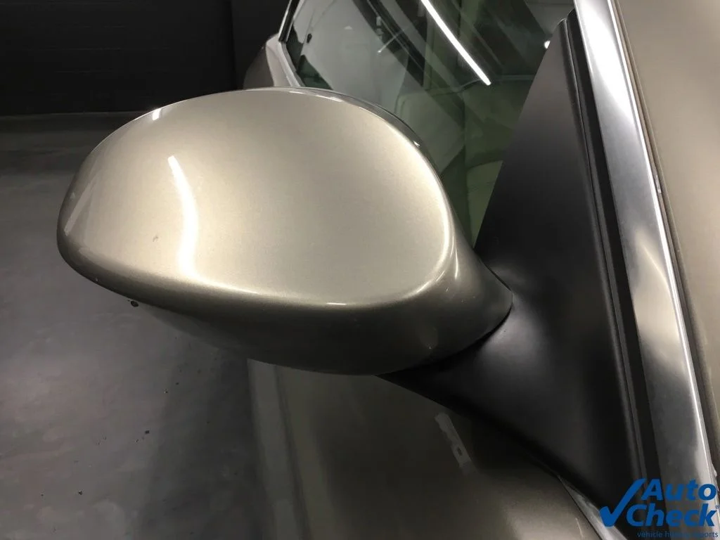 Used 2008 Silver BMW 335i image 25