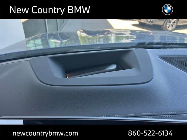 2026 BMW X5 M X5 M - Photo 18