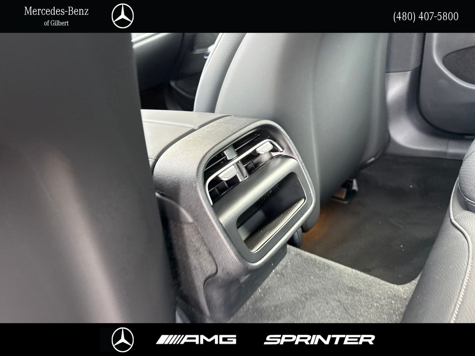 New 2027 Obsidian Black Metallic Mercedes-Benz E 350 image 21