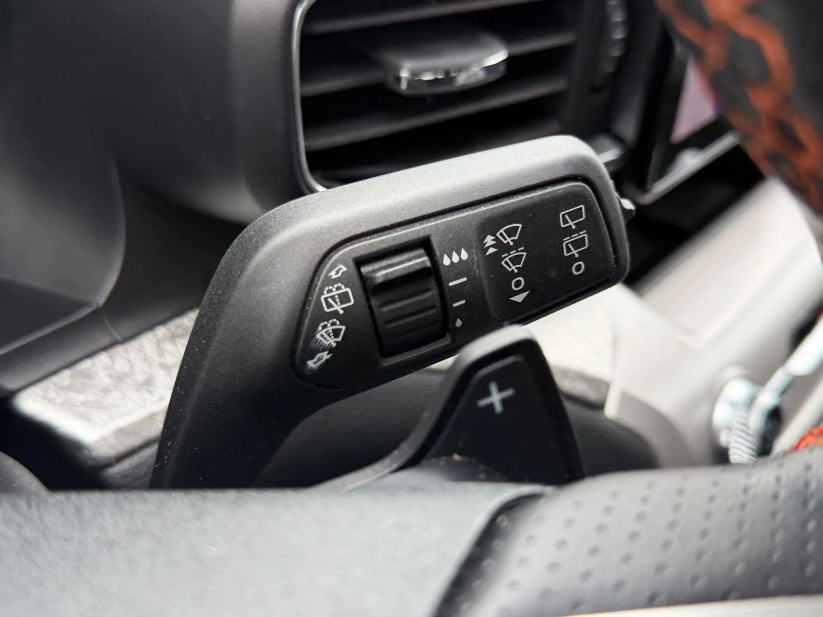 2023 Ford Explorer TIMBERLINE - Photo 30