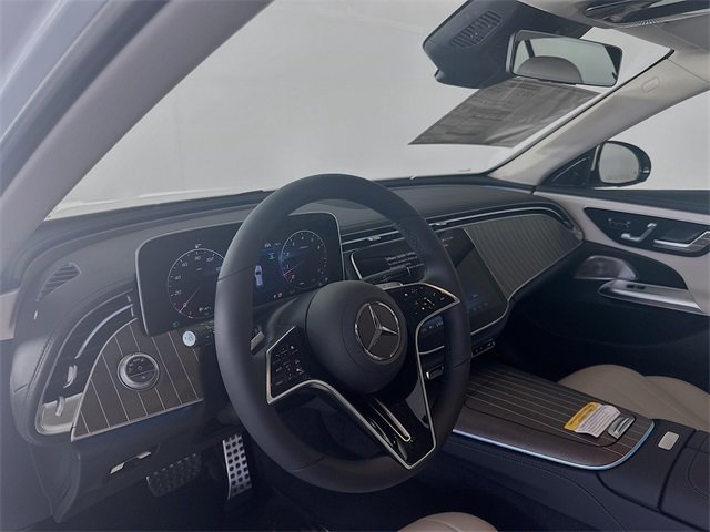 2026 Mercedes-Benz E-Class E450 All-Terrain - Photo 22