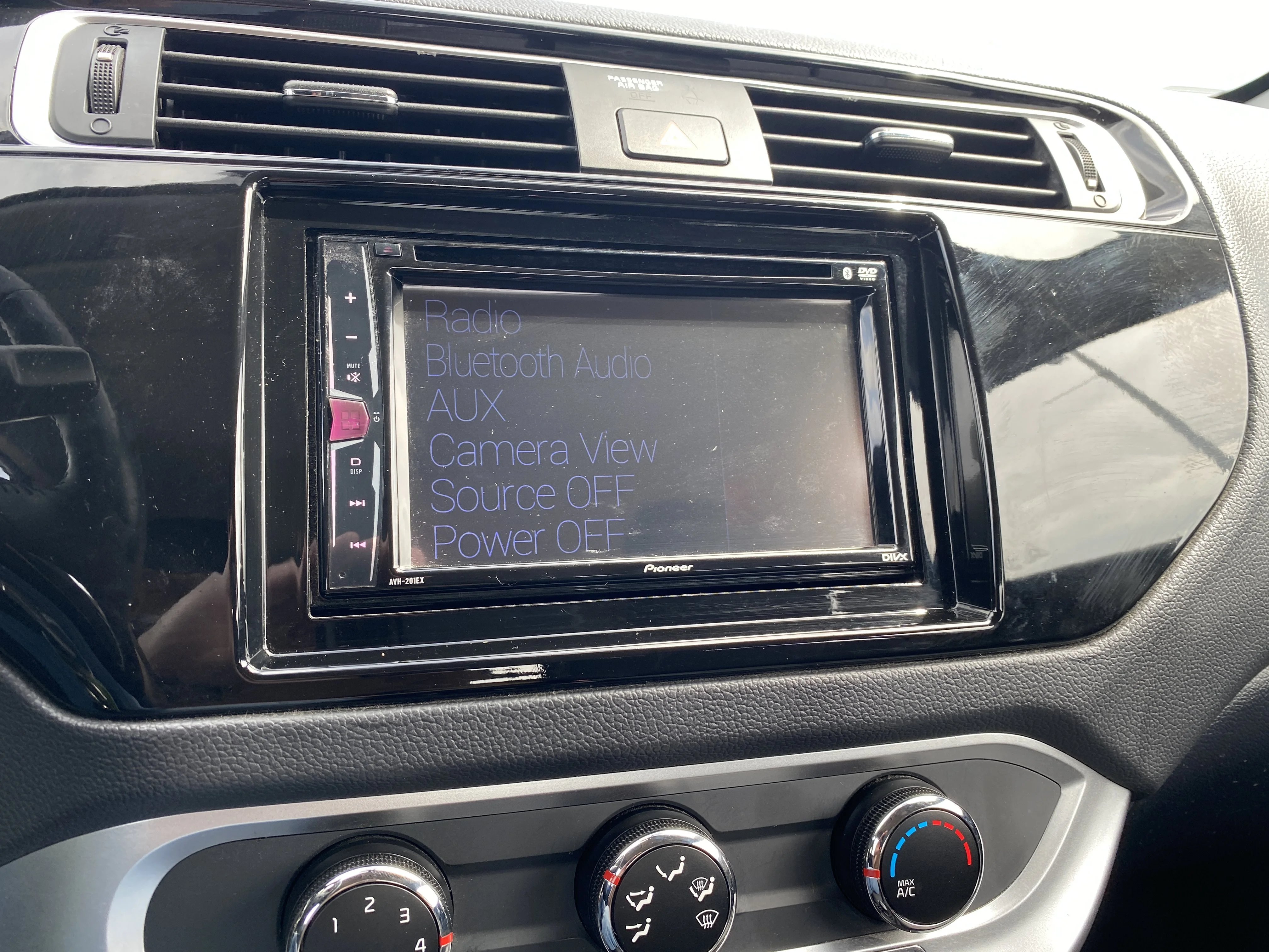 Used 2017 Gray Kia EX Special Edition * HEATED SEATS * AUTOMAITC TRANS * image 15