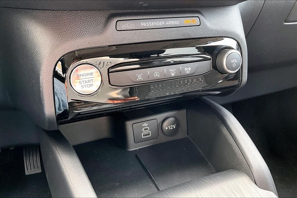 2026 Ford Escape Active - Photo 20