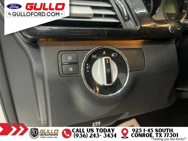 Used 2010 Arctic White Mercedes-Benz E 350 image 19
