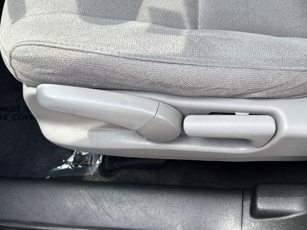 Used 2019 Blue Honda LX image 46