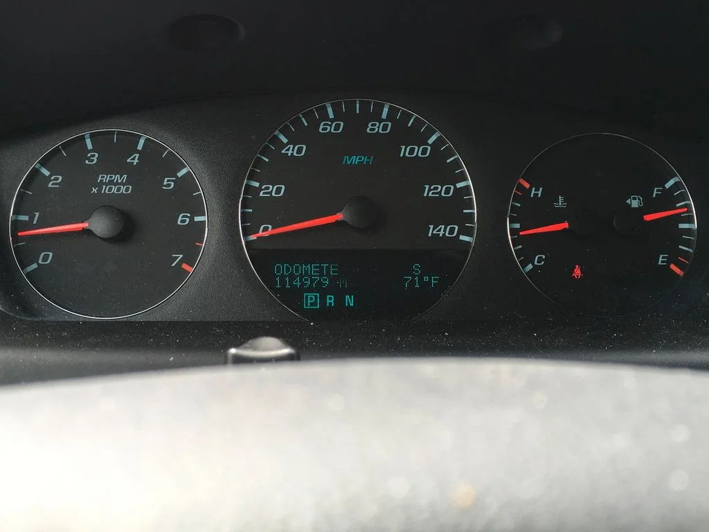 Used 2014 Chevrolet Impala 2FL with VIN 2G1WB5E33E1154338 for sale in Albany, OR