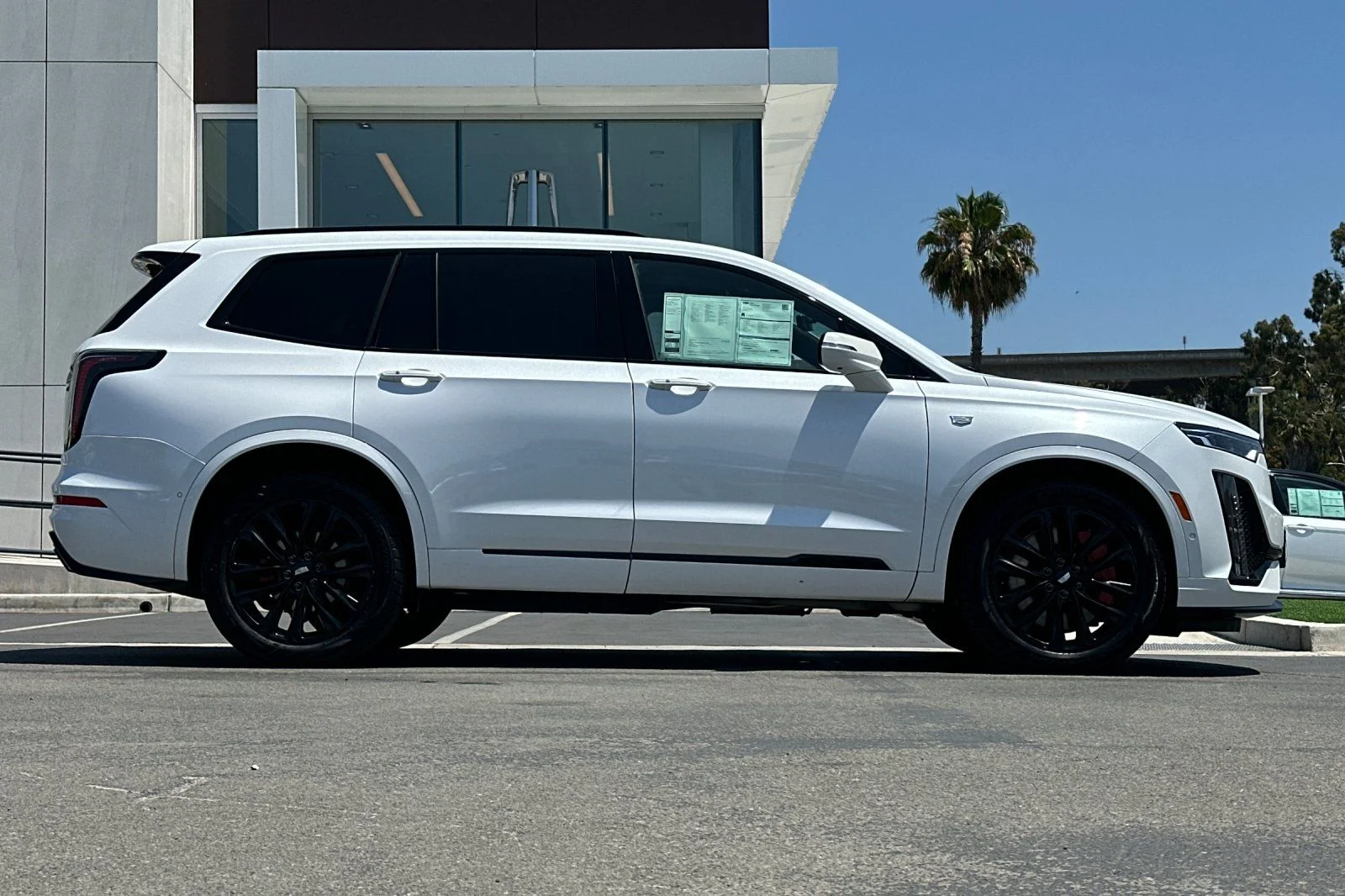 1GYKPHRS9RZ701419