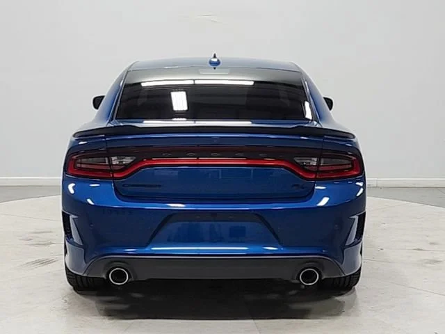 Used 2023  Dodge R/T image 6