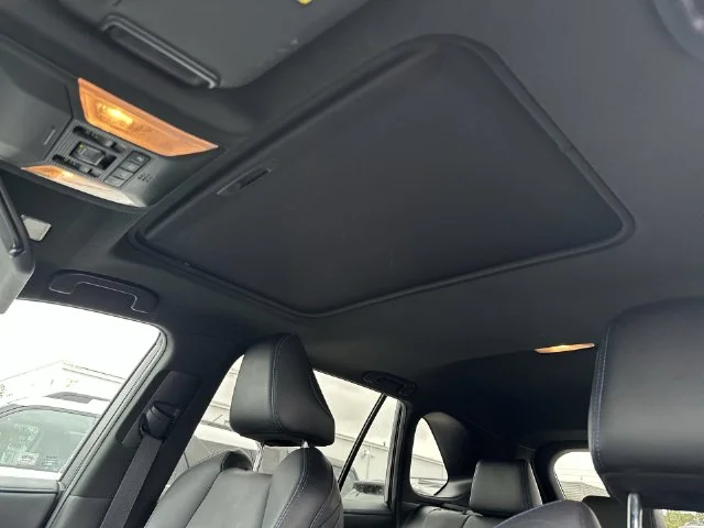Used 2019 White Toyota XSE image 22