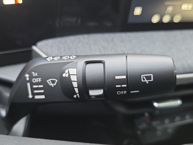 New 2027 Gray Nissan SV image 22