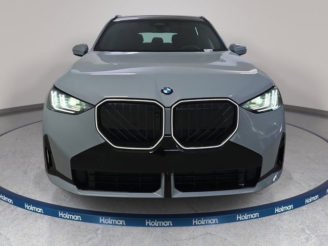 5UX53GP09T9423962