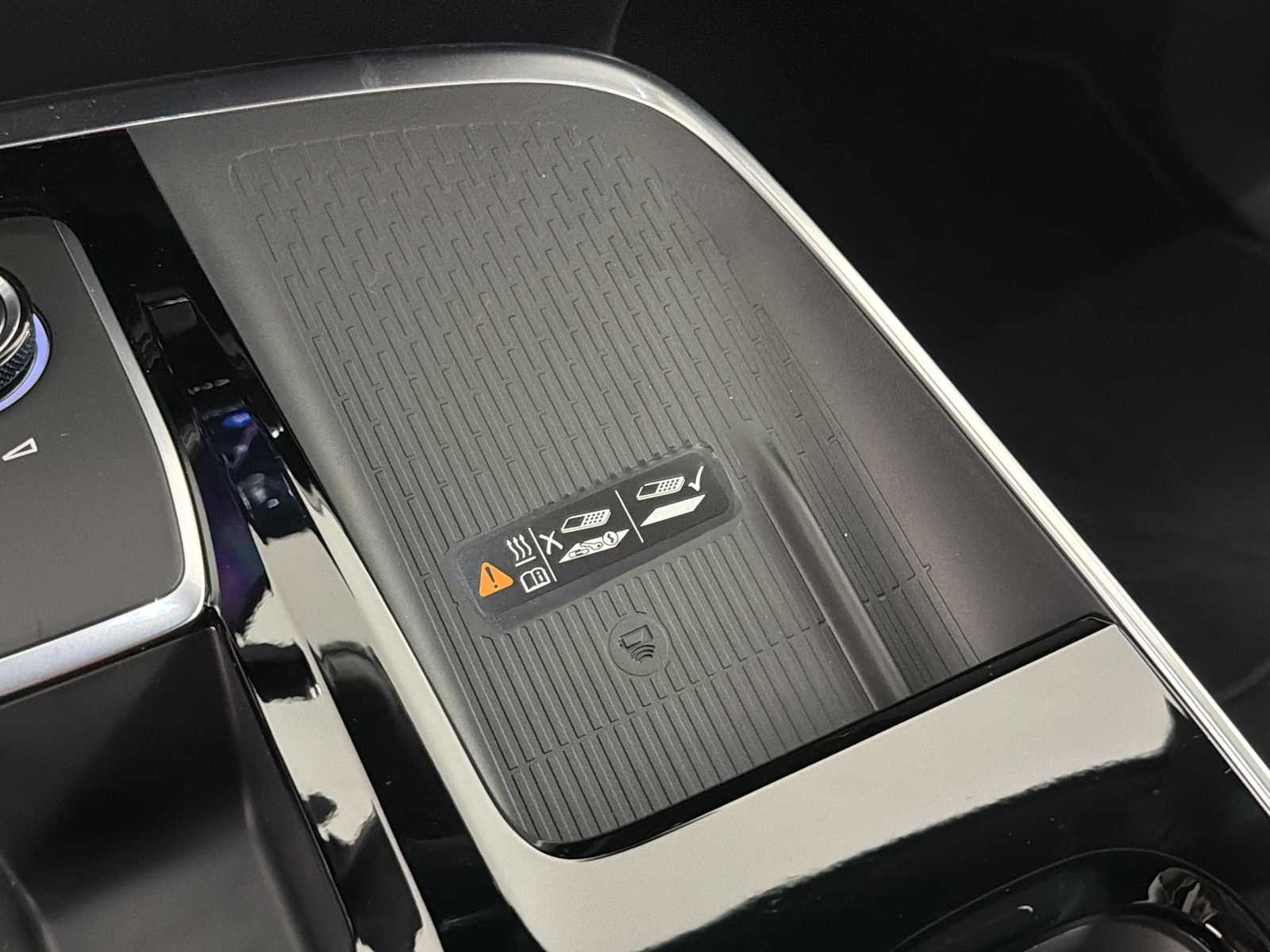 2026 Buick Enclave Sport Touring - Photo 32