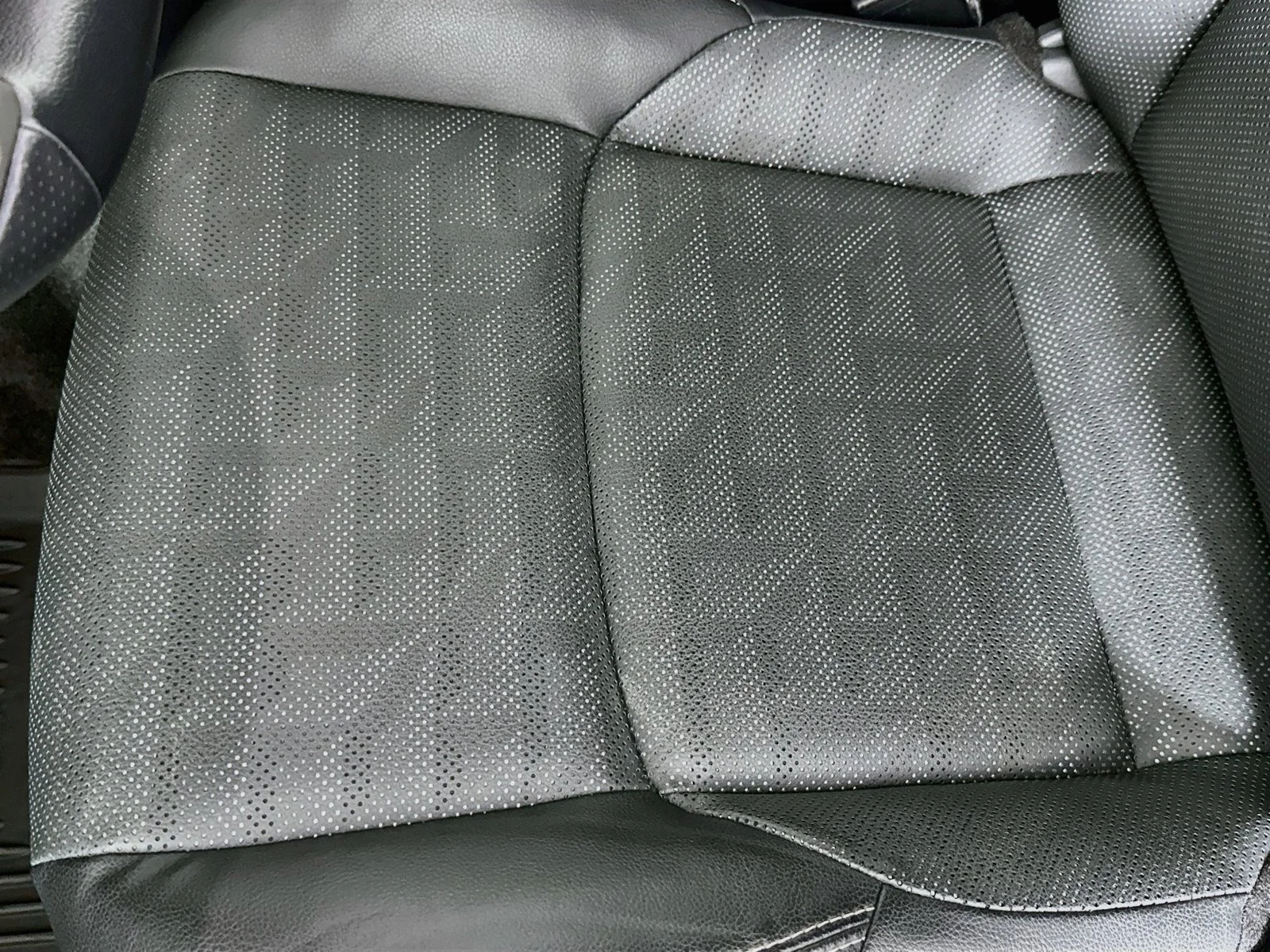 Certified Used 2026 White Toyota TRD Off-Road Premium image 20
