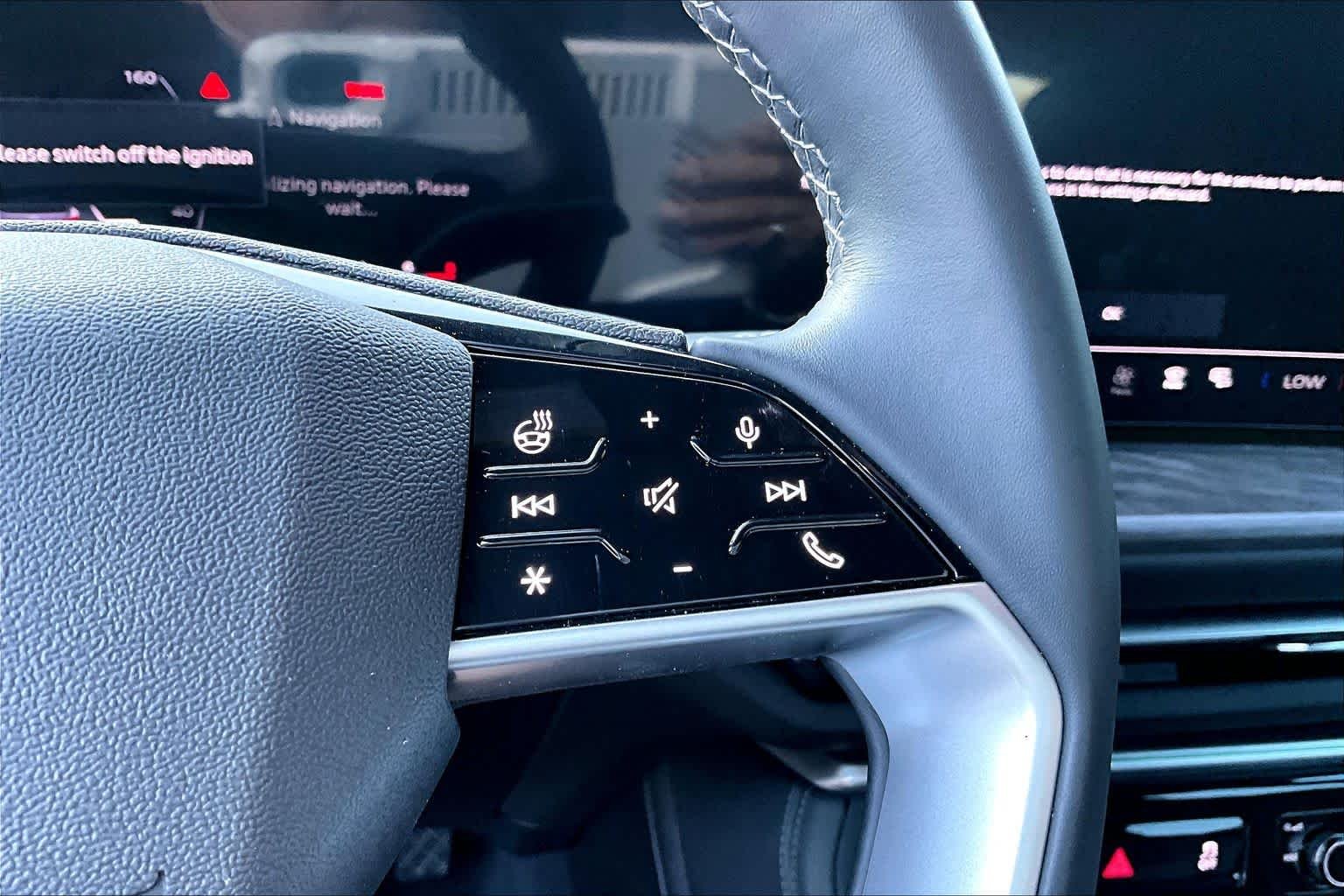 2025 Audi Q5 Premium Plus - Photo 25
