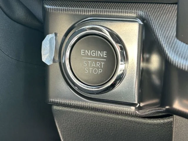New 2026 White Ford Lariat image 24