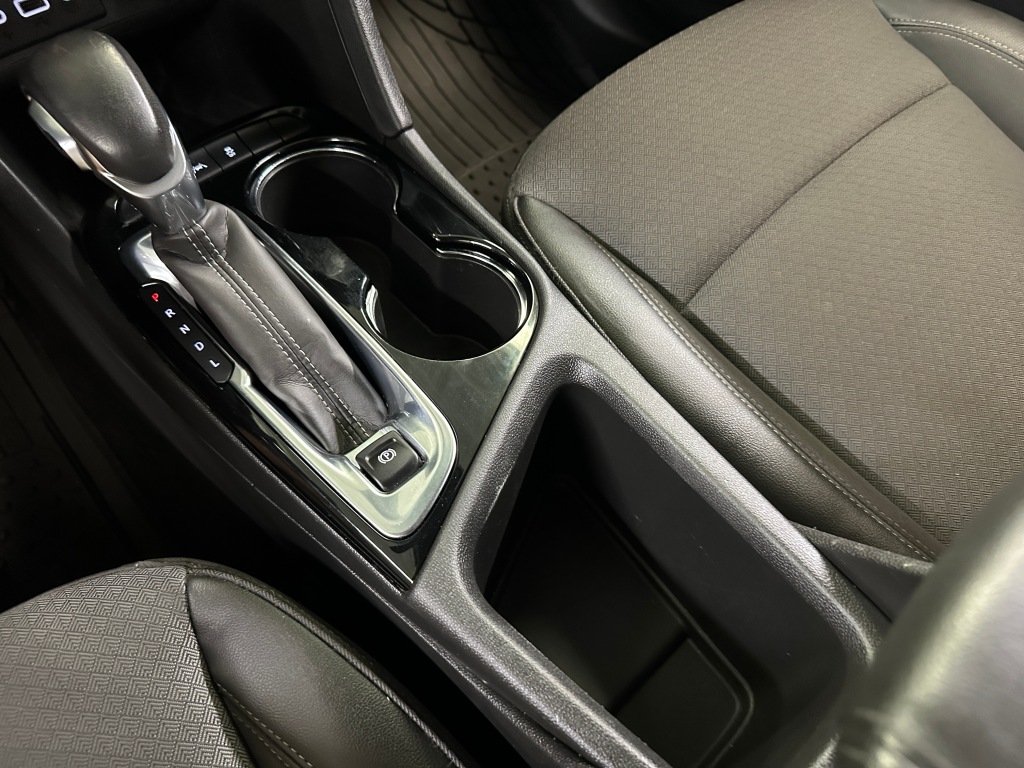 2023 Buick Encore GX Select - Photo 16