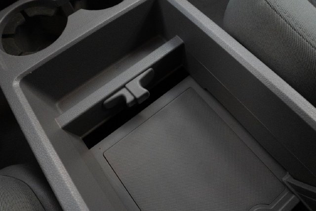 Used 2013 Silver Honda RT image 18