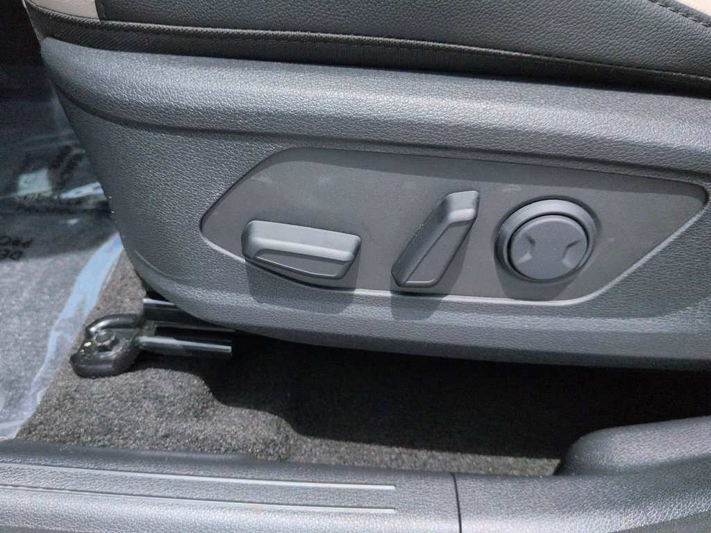 New 2026 Panthera Metal Kia EX image 22