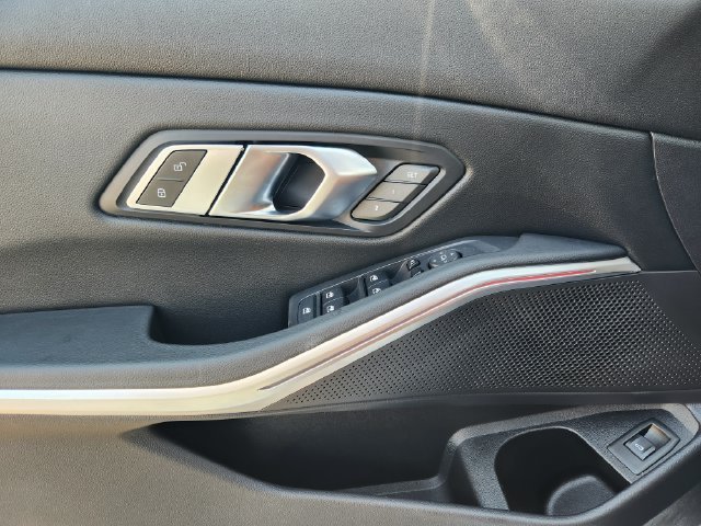 car-gallery-25