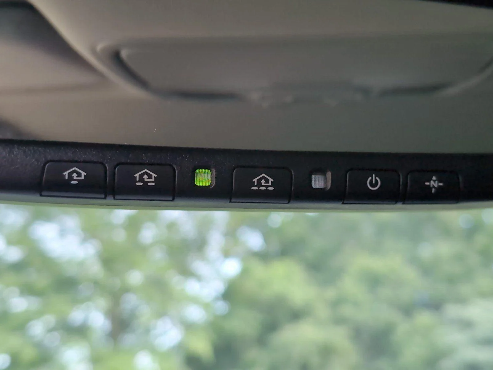 Used 2016 Ebony Black Kia EX image 24