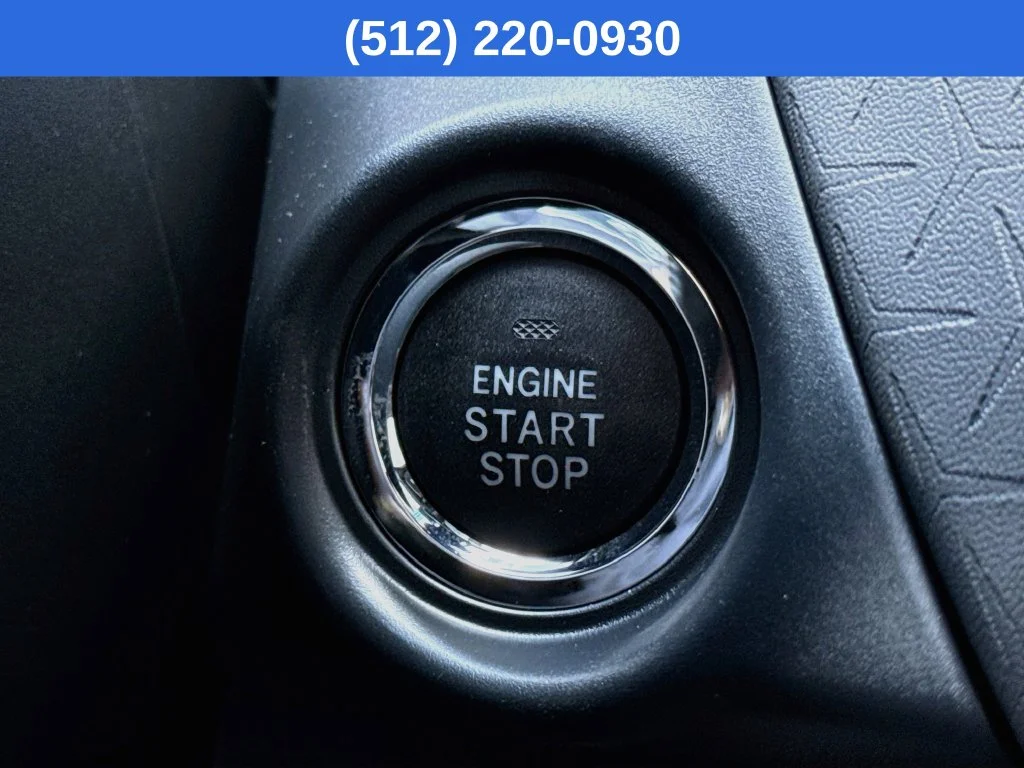 New 2026 Blue Subaru Wilderness image 20