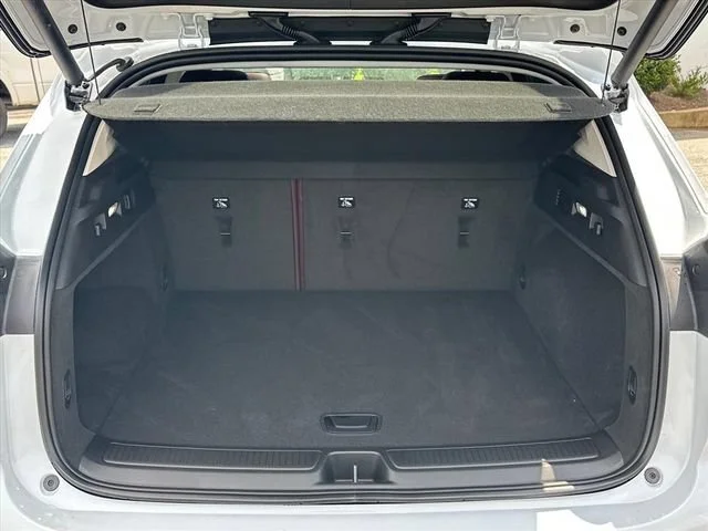 2026 Buick Envision Sport Touring - Photo 11