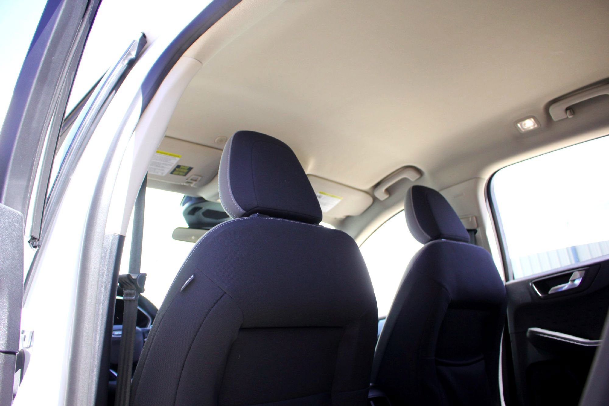 2020 Ford Escape SE - Photo 26