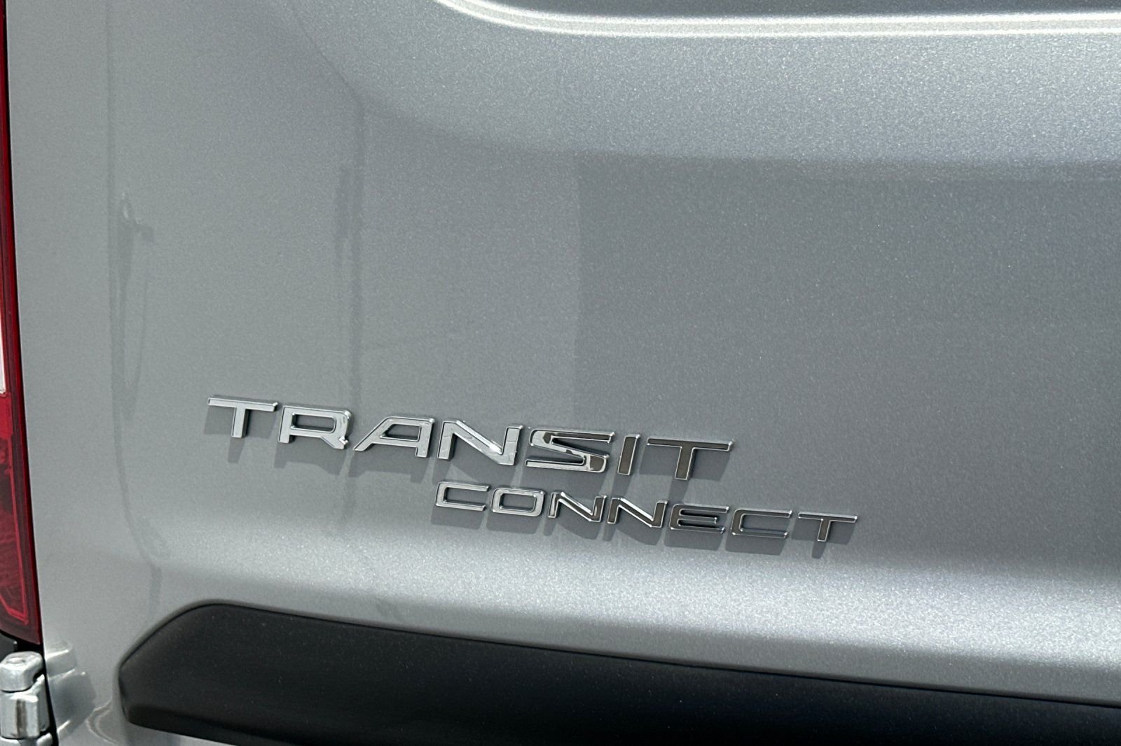 Used 2023 Silver Ford XL image 30