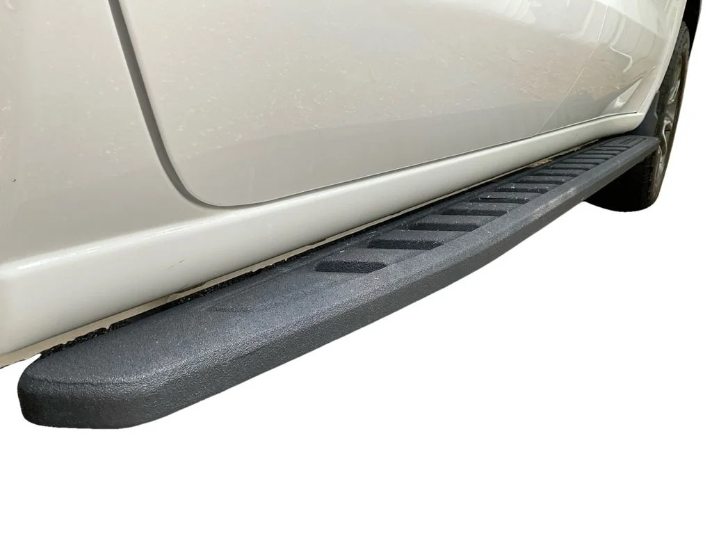 Used 2023 White Chevrolet RST image 18