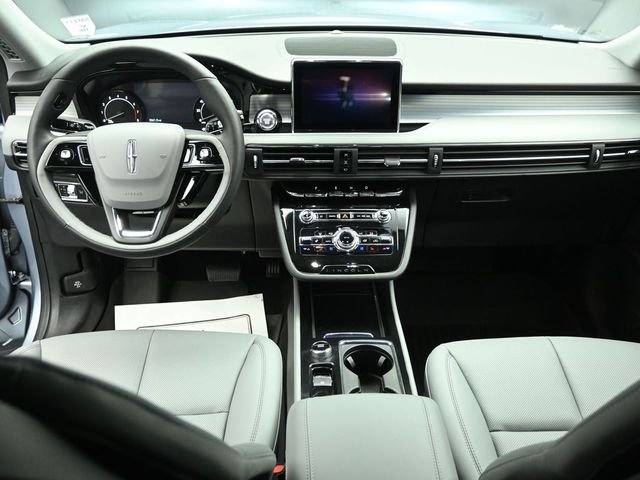 2022 LINCOLN CORSAIR - Image 19