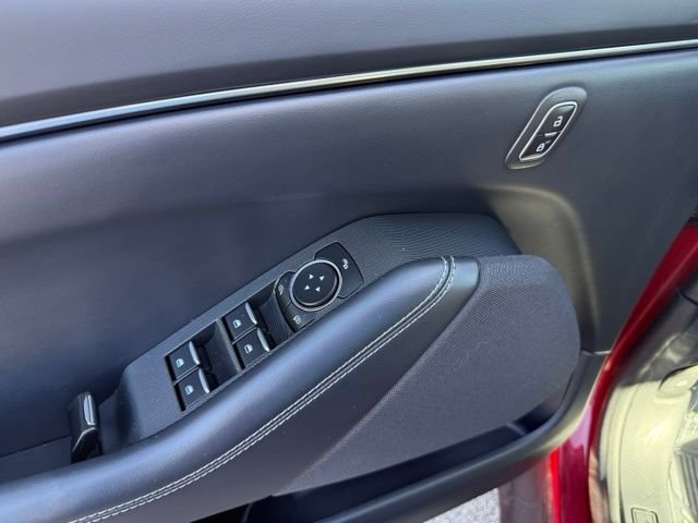 2024 Ford Mustang Mach-E Select RWD - Photo 12