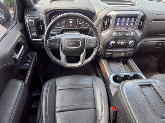 2020 GMC Sierra 1500 Denali Denali - Photo 10