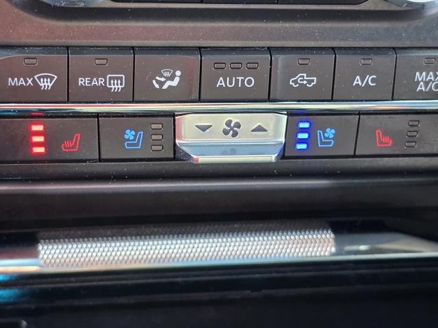 2021 Ford F-150 Lariat - Photo 26