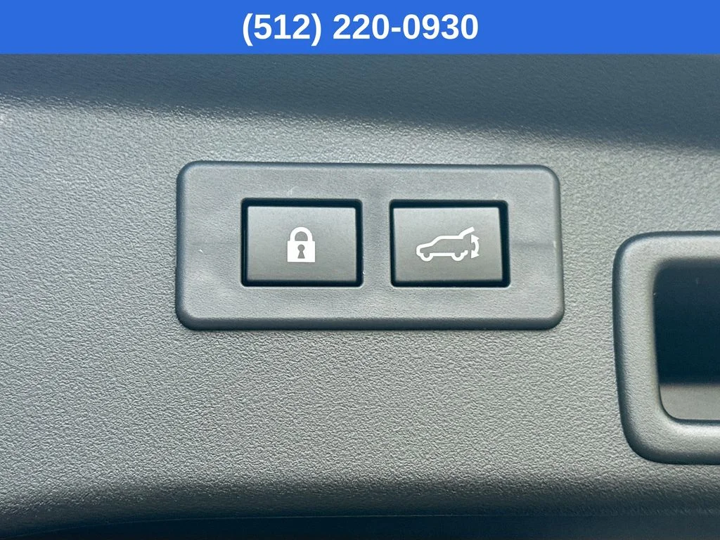 New 2026 SAPPHIRE BLUE PEARL Subaru Limited image 34