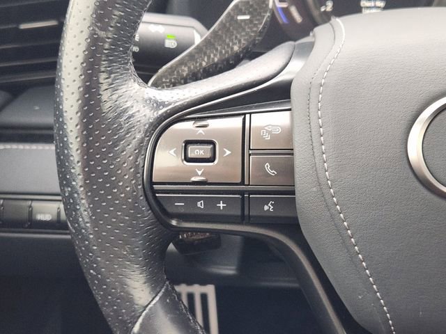car-gallery-30