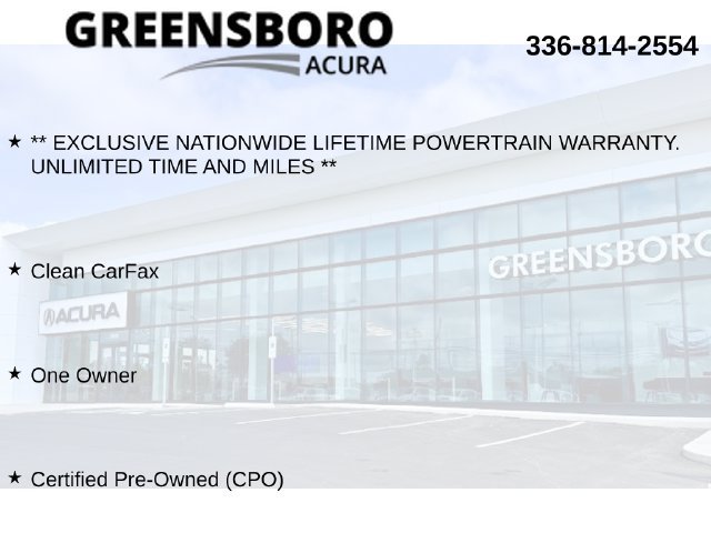 Used 2025 Silver Jeep Limited image 6