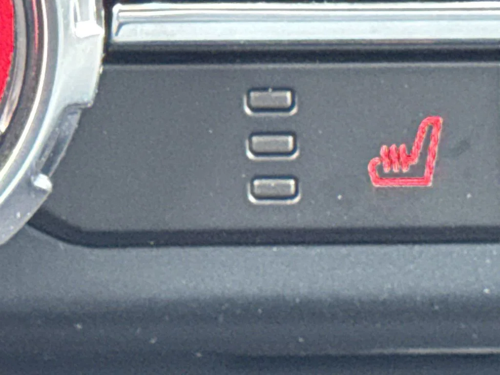 New 2026 White Ford XLT image 30