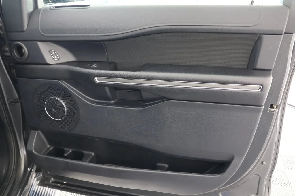 Used 2020 Magnetic Ford XLT image 29