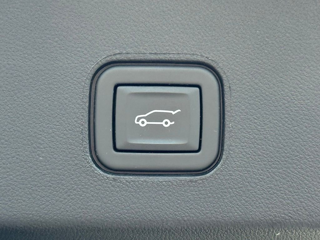 Certified Used 2024 White Cadillac Sport image 37