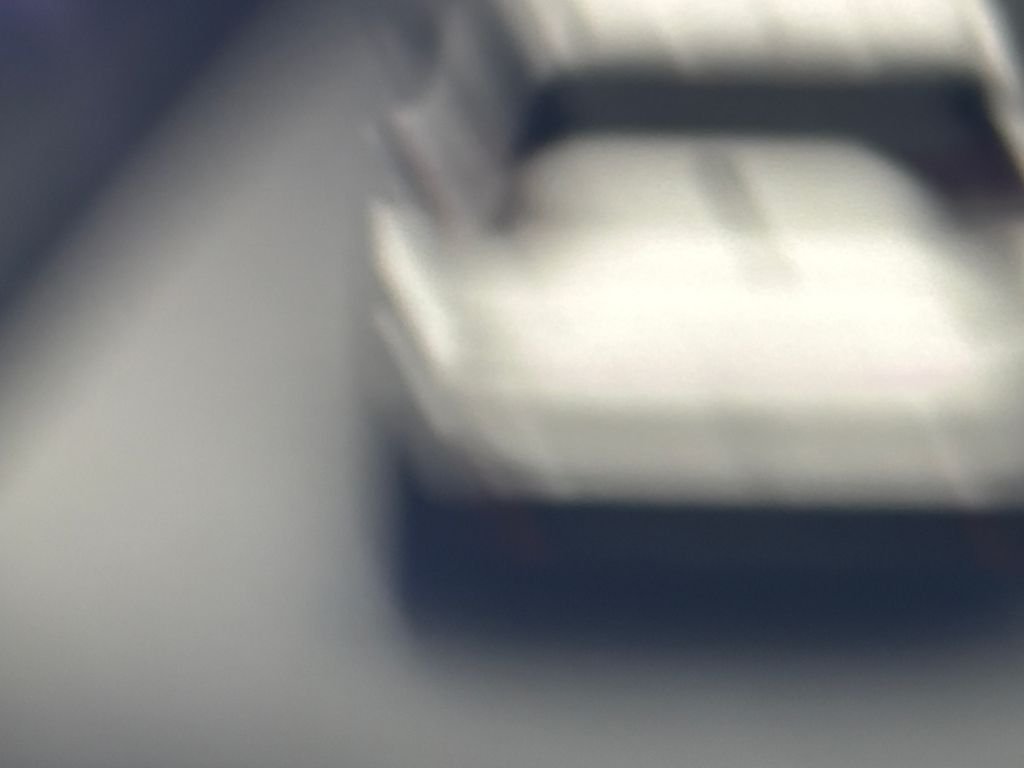 New 2026 Nissan Rogue Platinum 4D Sport Utility