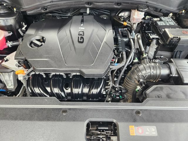 car-gallery-32