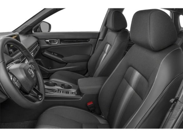 New 2026 Urban Gray Pearl Honda Sport image 9