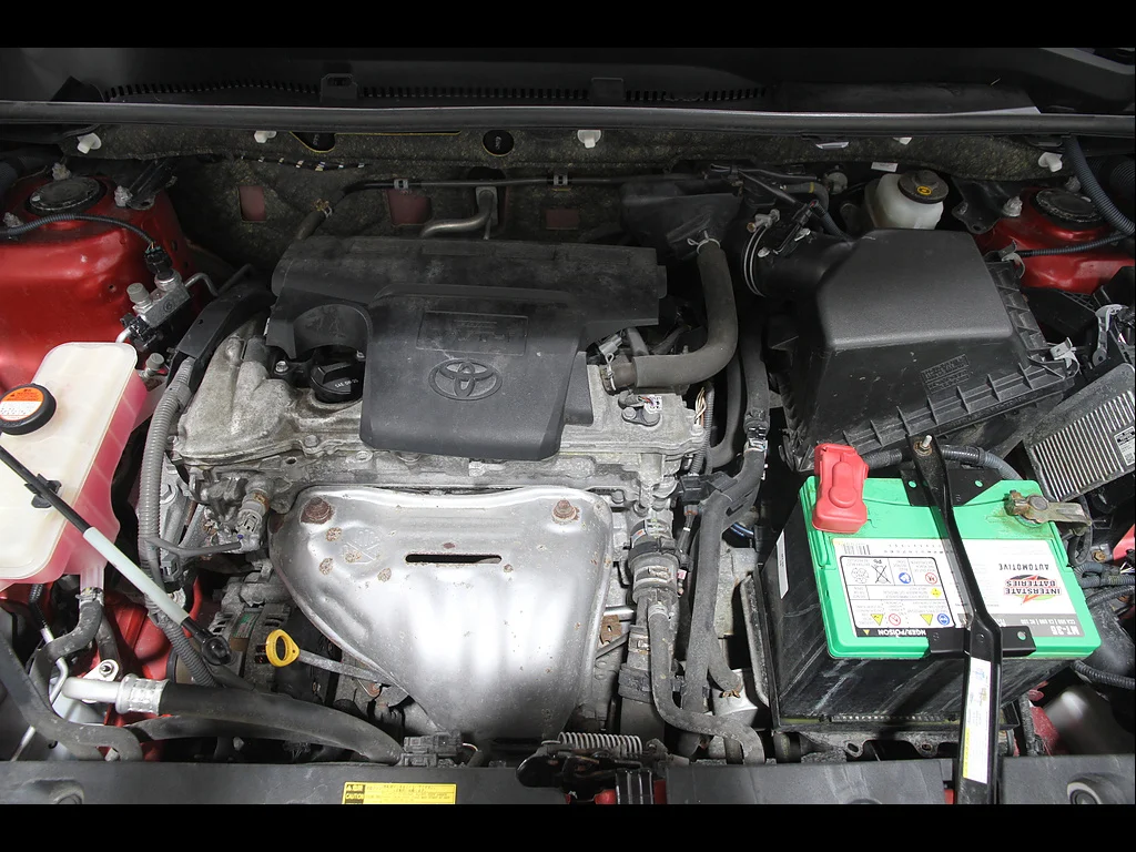 Photo 20