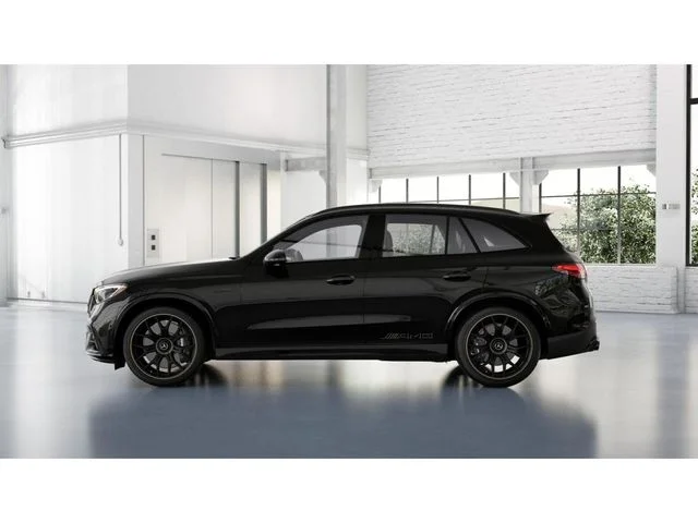 New 2027  Mercedes-Benz  image 35