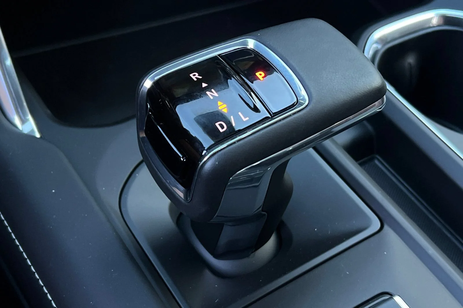 2026 GMC Sierra 1500 Denali Ultimate - Photo 19
